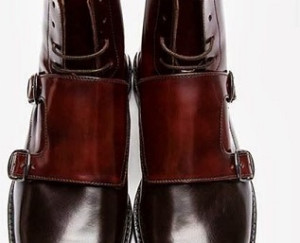 Erkek Postal Modelleri / Özel Sipariş – 18