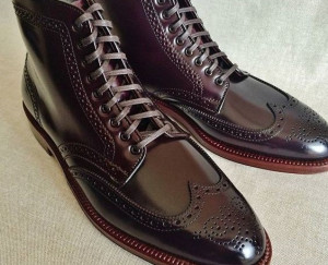 Erkek Postal Modelleri / Özel Sipariş – 26