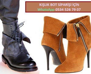 Kaliteli Bot Modelleri – 2