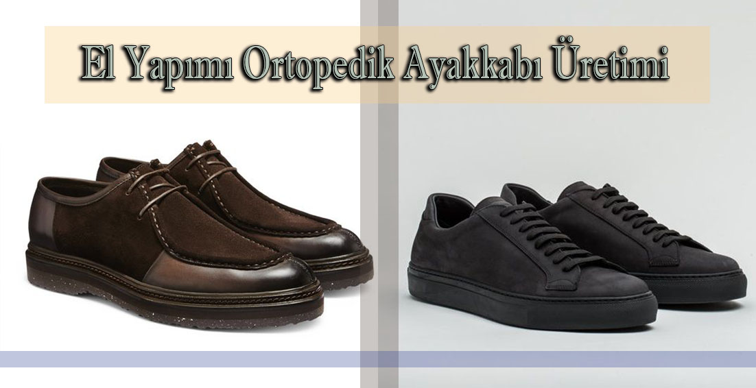 Jaguar ozel yapim Jaguar ozel yapim
