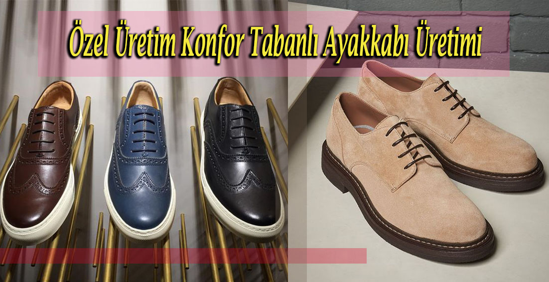 Jaguar ozel yapim Jaguar ozel yapim